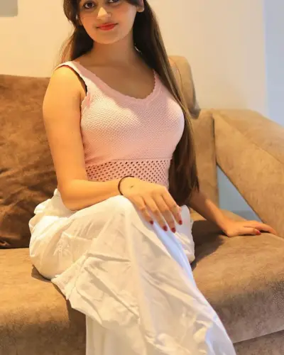 Chandipur Call Girls Service