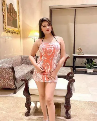 Escorts Service In Chandipur