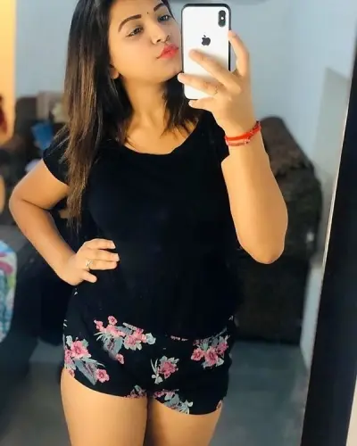 Chandipur Escorts