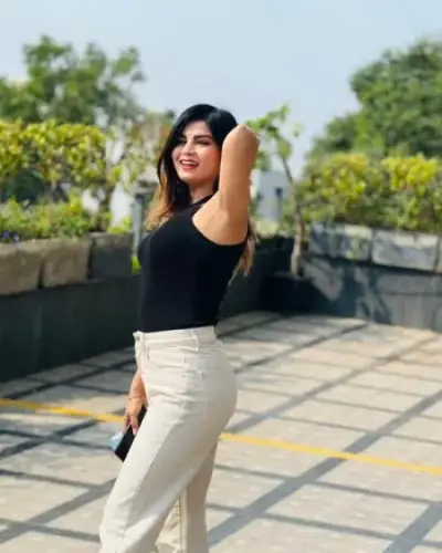 Call Girls Chandipur Cash On Delivery